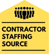 Contractor Staffing Source logo