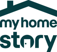 MyHomeStory Pro logo
